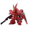 Bandai SDEX SAZABI