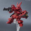 Bandai SDEX SAZABI
