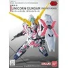 Bandai SDEX UNICORN GUNDAM[DESTROY MODE]