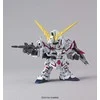 Bandai SDEX UNICORN GUNDAM[DESTROY MODE]