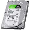 Seagate Barracuda ST1000DM014 vidinis kietasis diskas 3,5" 1 TB Serial ATA III