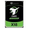Seagate Exos ST12000NM000J vidinis standusis diskas 3,5" 12 TB Serial ATA III
