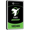 Seagate Exos ST600MM0009 internal hard drive 2.5" 600 GB SAS