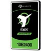 Seagate Exos ST600MM0009 internal hard drive 2.5" 600 GB SAS