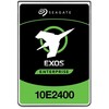 Seagate Exos ST600MM0009 internal hard drive 2.5" 600 GB SAS