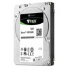 Seagate Exos ST600MM0009 internal hard drive 2.5" 600 GB SAS