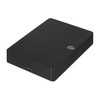 SEAGATE Išorinis kietasis diskas HDD Expansion Portable (2.5'/5TB/ USB 3.0/ RMN SRD0NF1)
