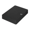 SEAGATE Išorinis kietasis diskas HDD Expansion Portable (2.5'/5TB/ USB 3.0/ RMN SRD0NF1)