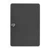SEAGATE Išorinis kietasis diskas HDD Expansion Portable (2.5'/5TB/ USB 3.0/ RMN SRD0NF1)