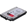 Seagate „IronWolf“ vidinis kietasis diskas 2 TB 256 MB 3,5" Serial ATA III (ST2000VN003)