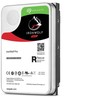 Seagate IronWolf internal hard drive 8 TB 256 MB 3.5" Serial ATA III (ST8000VN004)