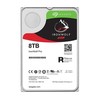 Seagate IronWolf internal hard drive 8 TB 256 MB 3.5" Serial ATA III (ST8000VN004)