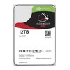 Seagate IronWolf internal hard drive 12 TB 256 MB 3.5" Serial ATA III (ST12000VN0008)