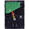 Seagate SkyHawk internal hard drive 1 TB 256 MB 3.5" Serial ATA III (ST1000VX013)