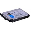 Seagate SkyHawk internal hard drive 1 TB 256 MB 3.5" Serial ATA III (ST1000VX013)
