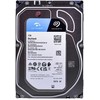 Seagate SkyHawk internal hard drive 1 TB 256 MB 3.5" Serial ATA III (ST1000VX013)