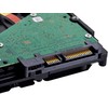 Seagate SkyHawk internal hard drive 1 TB 256 MB 3.5" Serial ATA III (ST1000VX013)