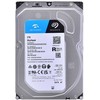 Seagate SkyHawk internal hard drive 2 TB 256 MB 3.5" Serial ATA III (ST2000VX017)