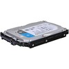 Seagate SkyHawk internal hard drive 2 TB 256 MB 3.5" Serial ATA III (ST2000VX017)
