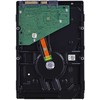 Seagate SkyHawk internal hard drive 6 TB 256 MB 3.5" Serial ATA III (ST6000VX009)