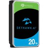 Seagate SkyHawk AI 3.5" 24 TB Serial ATA III