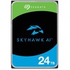 Seagate SkyHawk AI 3,5" 24 TB Serial ATA III
