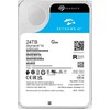 Seagate SkyHawk AI 3,5" 24 TB Serial ATA III