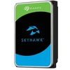 Seagate SkyHawk internal hard drive 4 TB 256 MB 3.5" Serial ATA III (ST4000VX016)