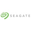 Seagate IronWolf internal hard drive 10 TB 256 MB 3.5" Serial ATA III (ST10000VN000)