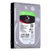 Seagate IronWolf internal hard drive 10 TB 256 MB 3.5" Serial ATA III (ST10000VN000)