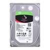 Seagate IronWolf internal hard drive 10 TB 256 MB 3.5" Serial ATA III (ST10000VN000)