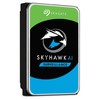 Seagate SkyHawk AI internal hard drive 8 TB 7200 RPM 256 MB 3.5" Serial ATA III (ST8000VE001)