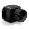 Seek Thermal Termovizorius - Seek IQ-AAA Juodas 320 x 240 Pikseliai
