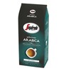SEGAFREDO 1KG SELEZIONE ARABICA