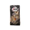 Kavos pupelės SEGAFREDO, Selezione Espresso, 1kg