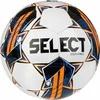 FOOTBALL SELECT CONTRA V22 (FIFA BASIC) (4 DYDIS)