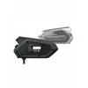 SENA 50R-02 motociklo domofonas