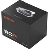 SENA 50R-02 motociklo domofonas