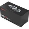 SENA 50R-02D dvigubo paketo motociklų domofonas