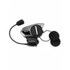 Harman Kardon Motociklo Interkomas - Sena 50S-10