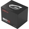 Harman Kardon Motociklo Interkomas - Sena 50S-10