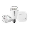 Sengled Element Kit (2 elementų lemputės + 1 stebulė)