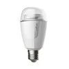 Sengled Element Kit (2 elementų lemputės + 1 stebulė)