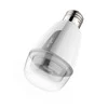 Sengled Element Kit (2 elementų lemputės + 1 stebulė)