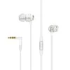 Wire ausinės Jack 3,5 mm Sennheiser CX 300S baltas