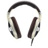 Sennheiser | Ausinės | HD 599 | su laidu | Over-Ear | Ivory