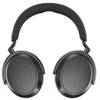 Belaidės Ausinės - Sennheiser Momentum Bluetooth 5.2 Triukšmo Slopinimas Grafitas