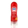 Durex Ylang Ylang intymus ir jausmingas masažo gelis 200ml