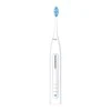 for teeth VITAMMY Pearl su etui (sonic, baltos spalvos)