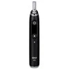 Braun Oral-B iO Series 10 Adult Rotating-oscillating dantų šepetėlis Juodas